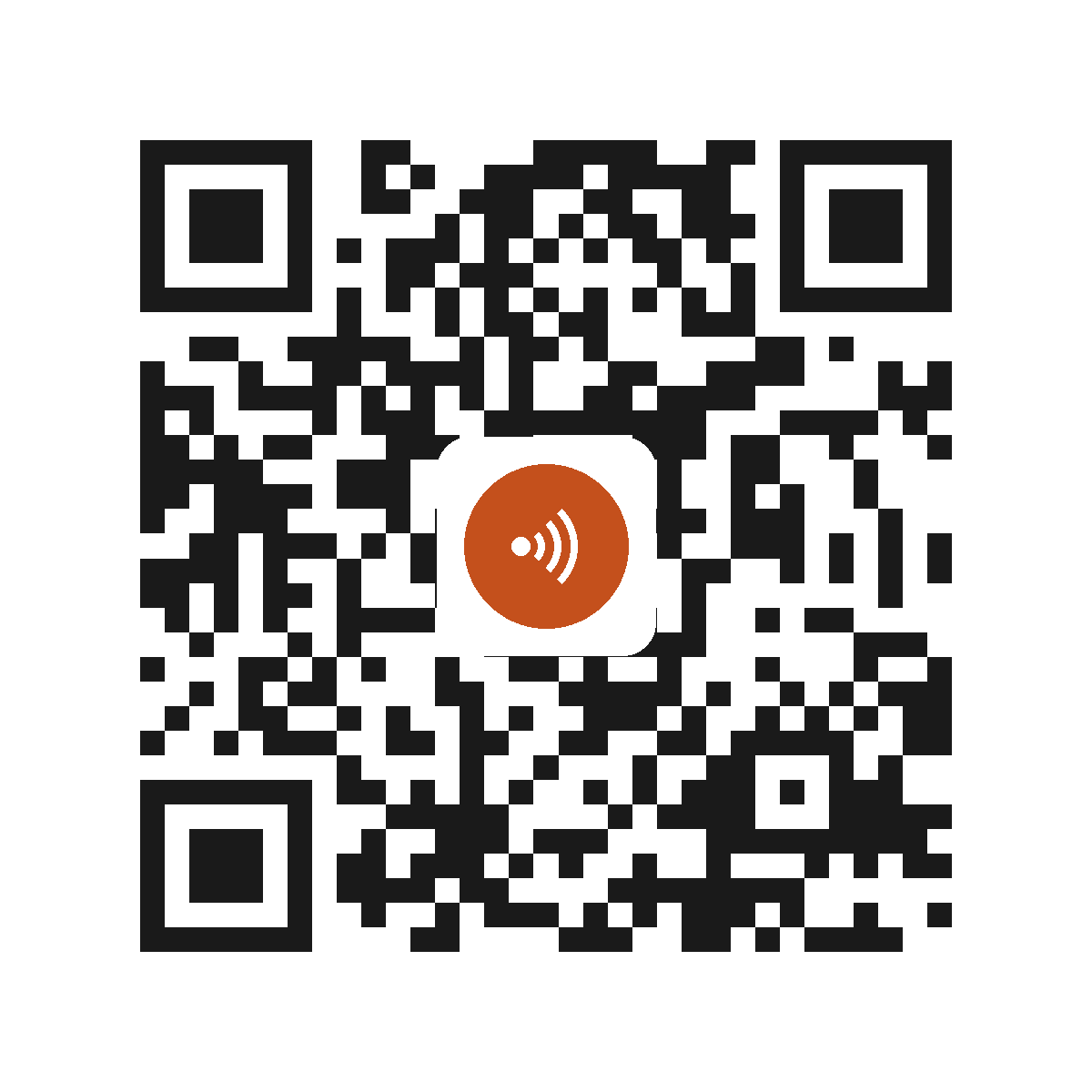 BB1663PE