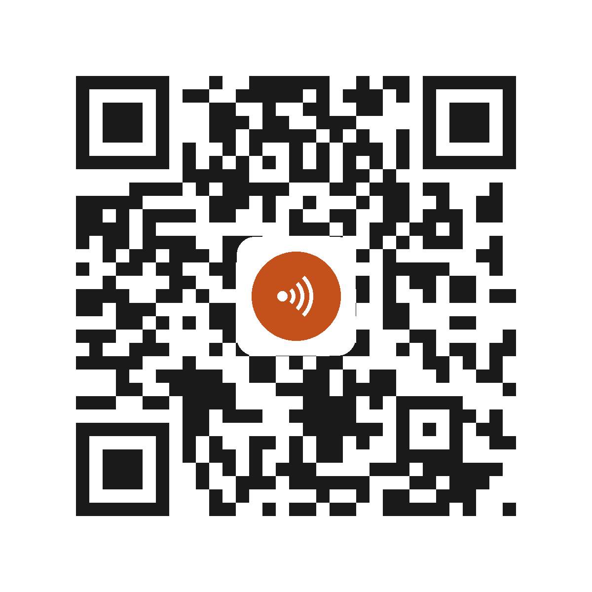 BB1663PH