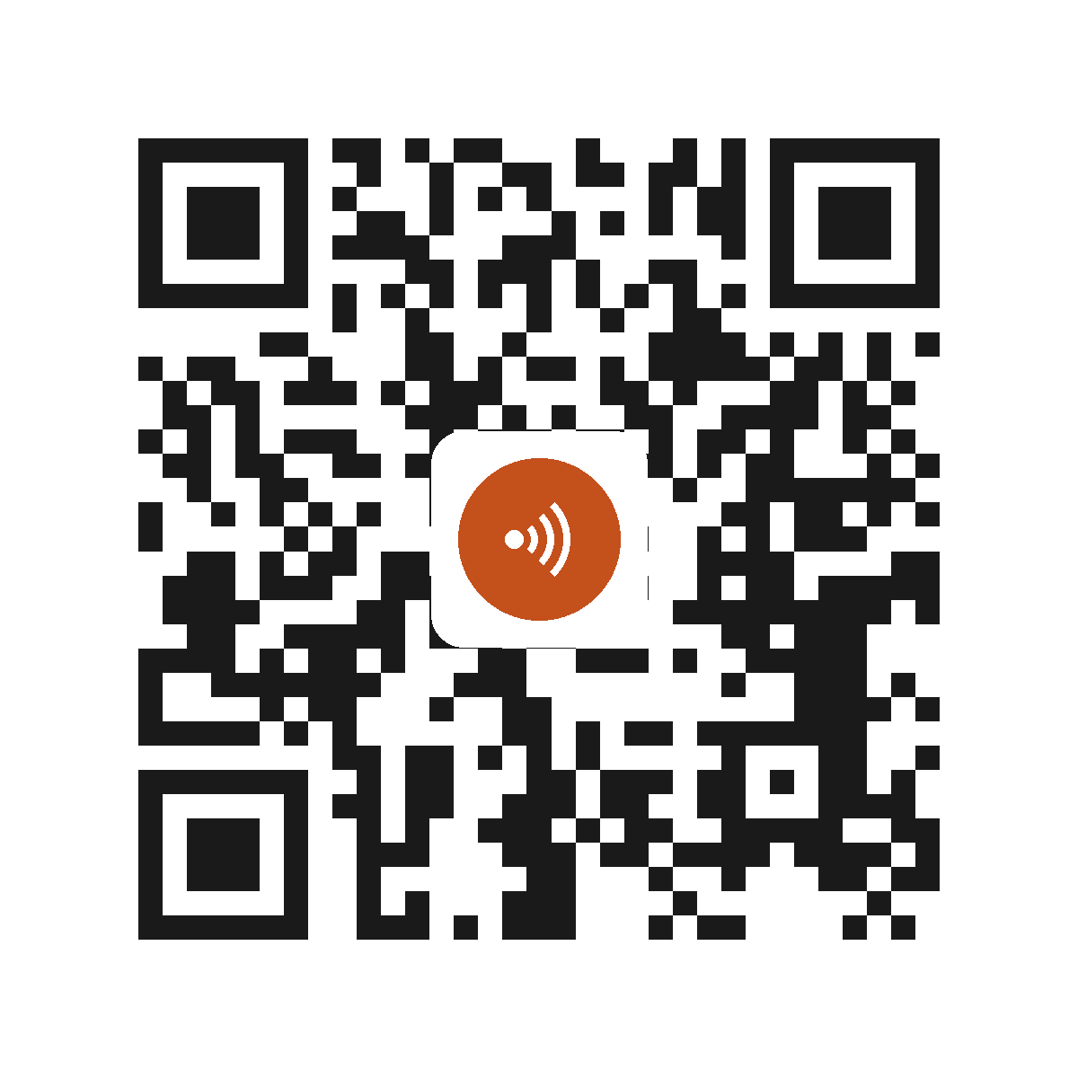 BB1663TO