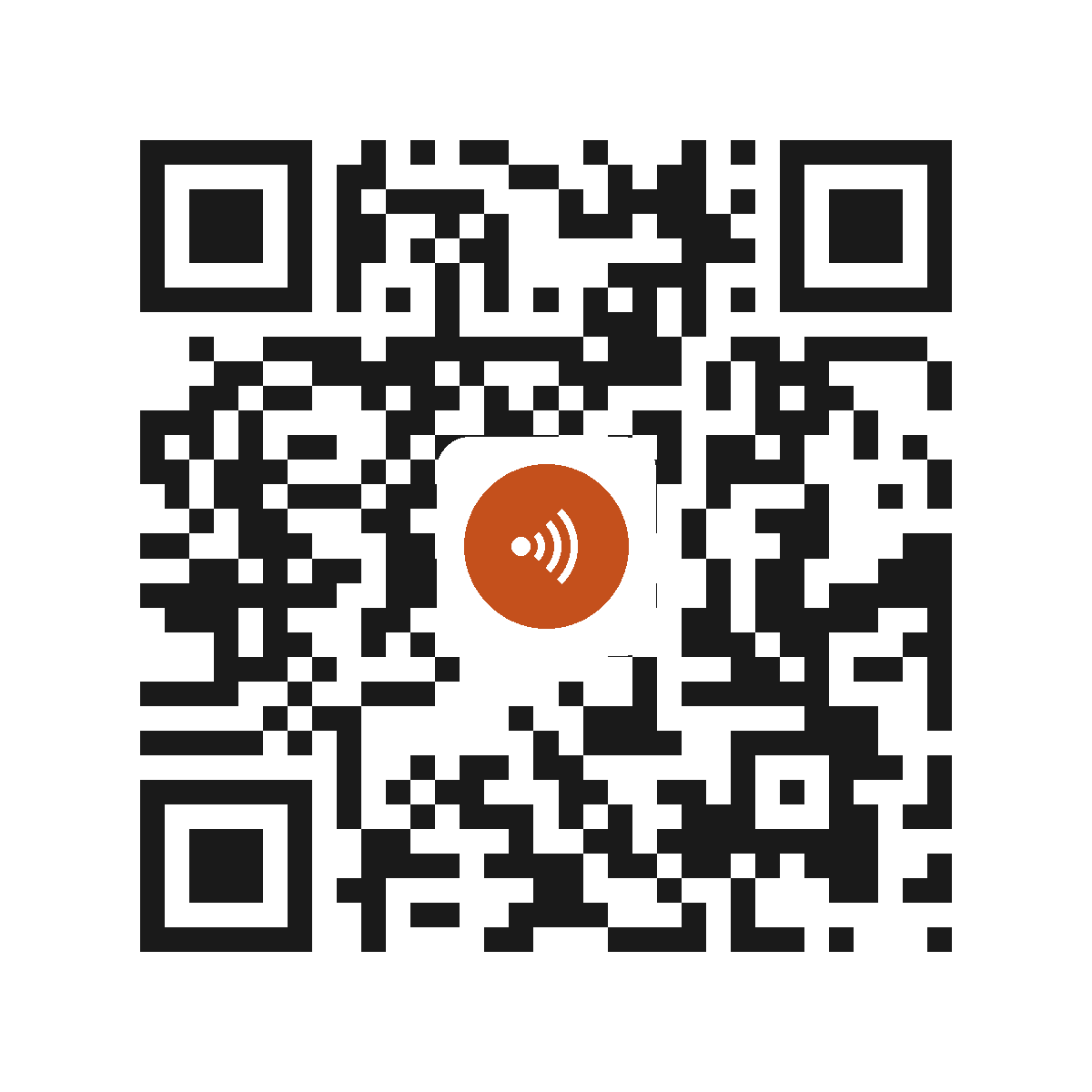 BB1663XH