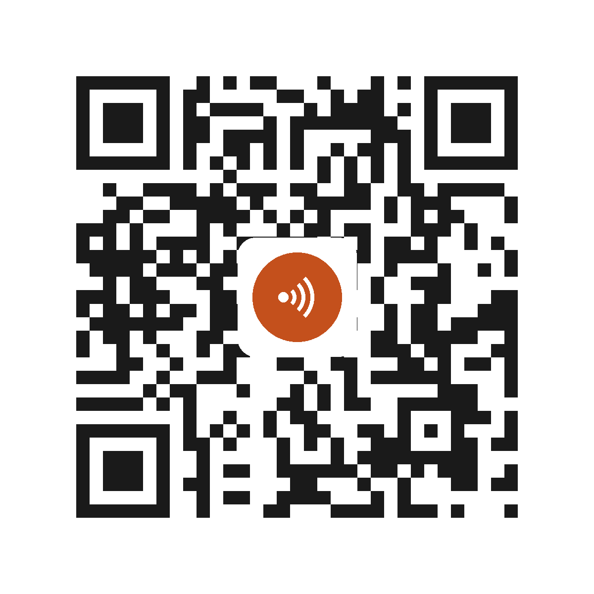 BB1663XM