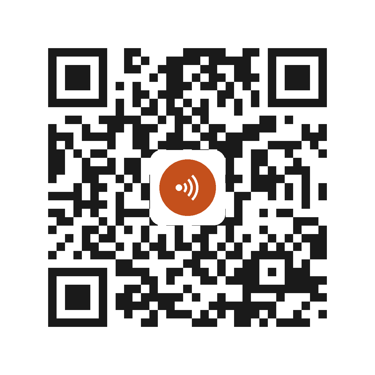 BB3003PC