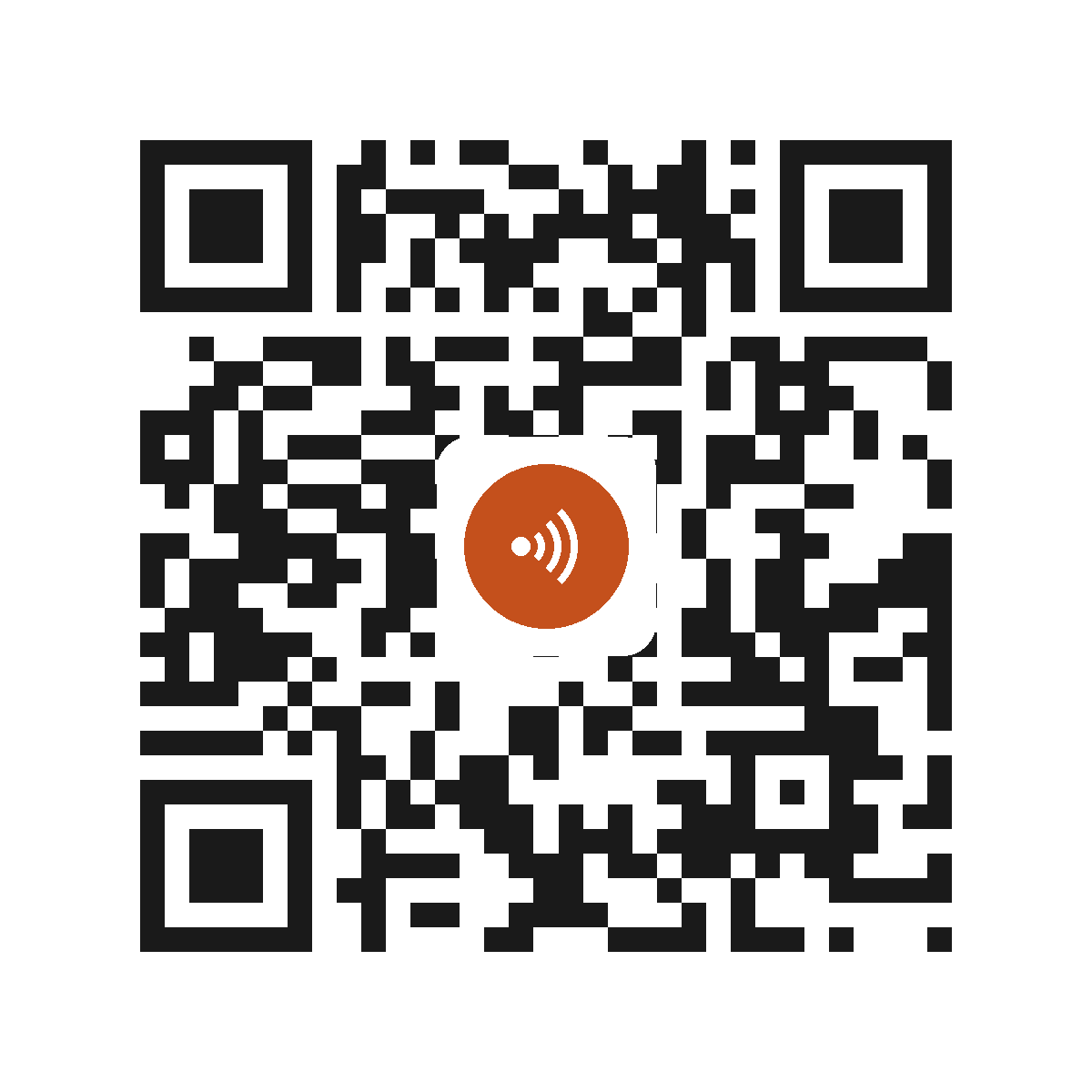 BB3003PI