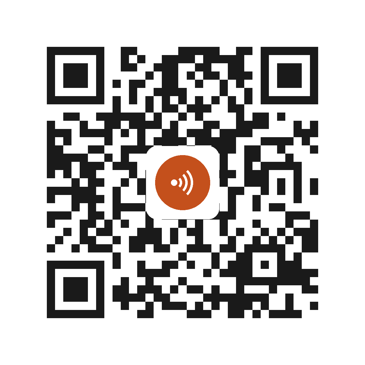 BB3357PI