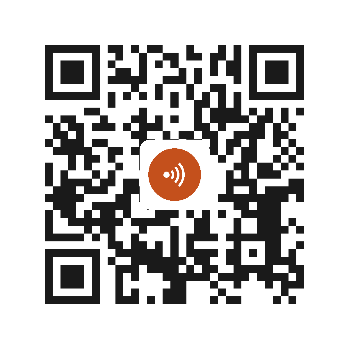 BB3557PI