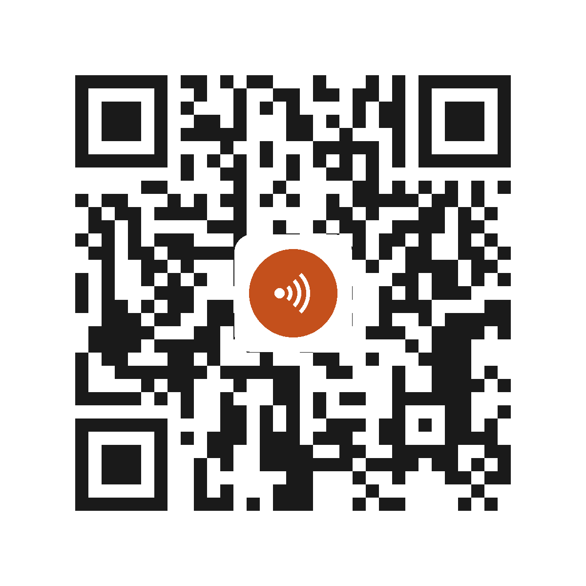 BB4264HT