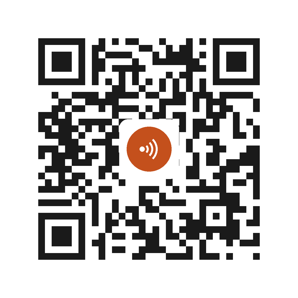 BB4530HT