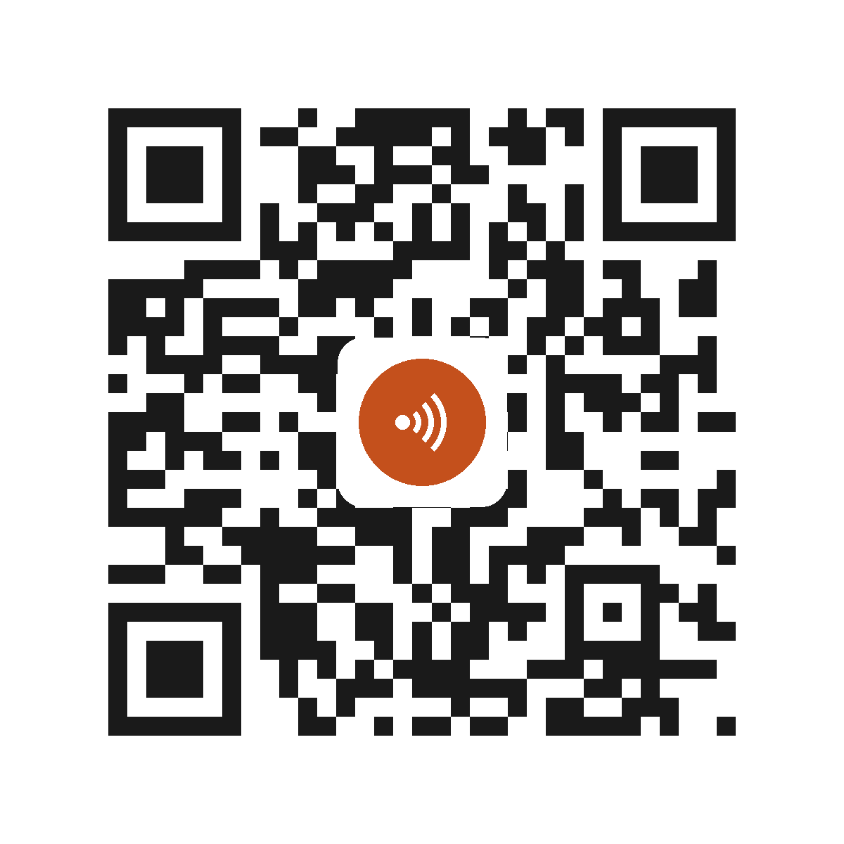 BB4591AX