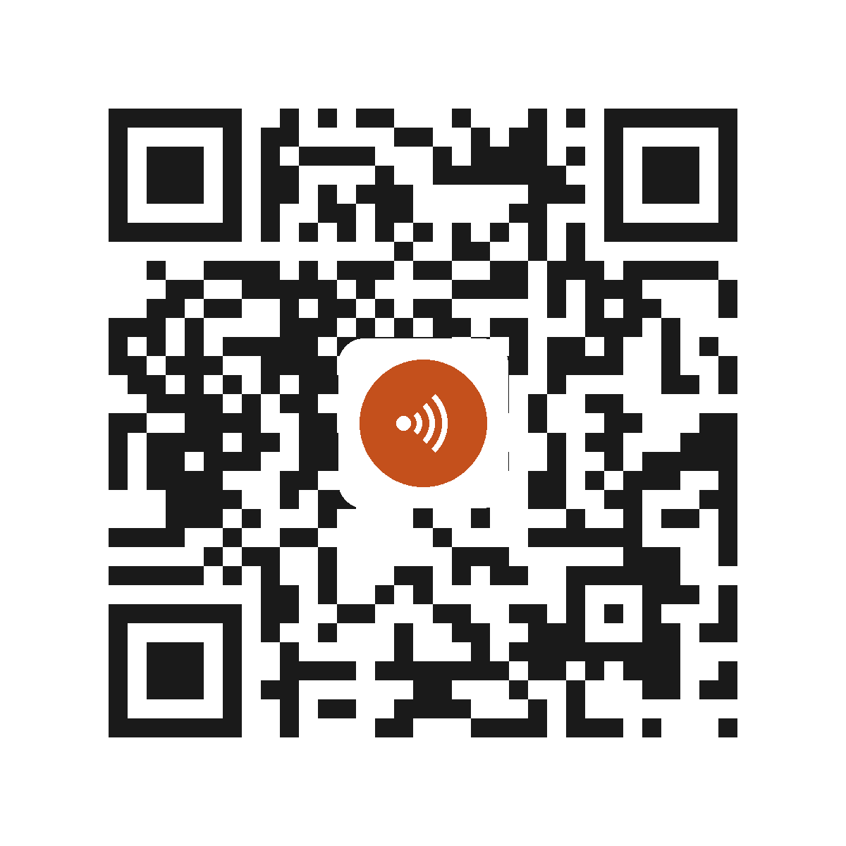 BB4635HT