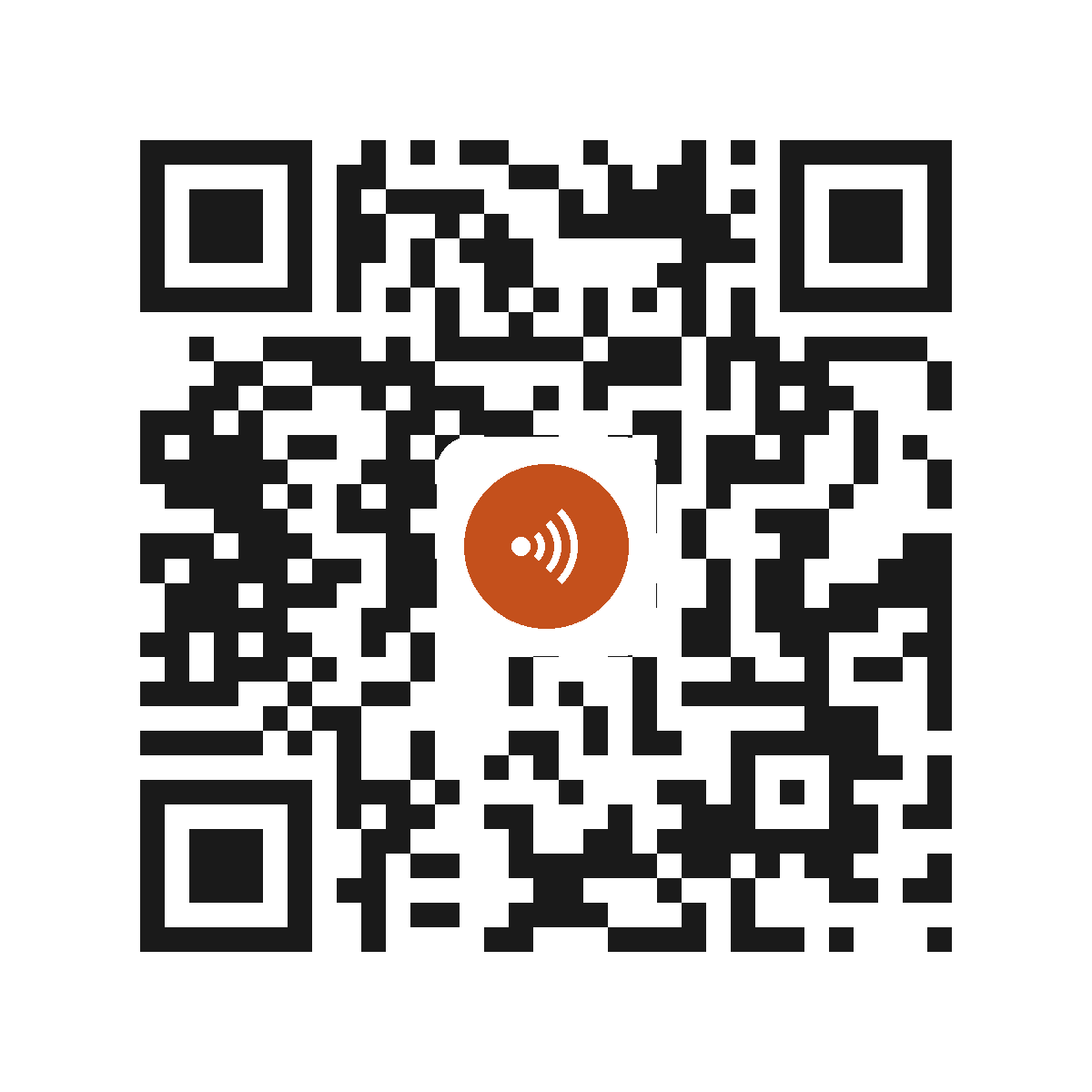 BB7253HT