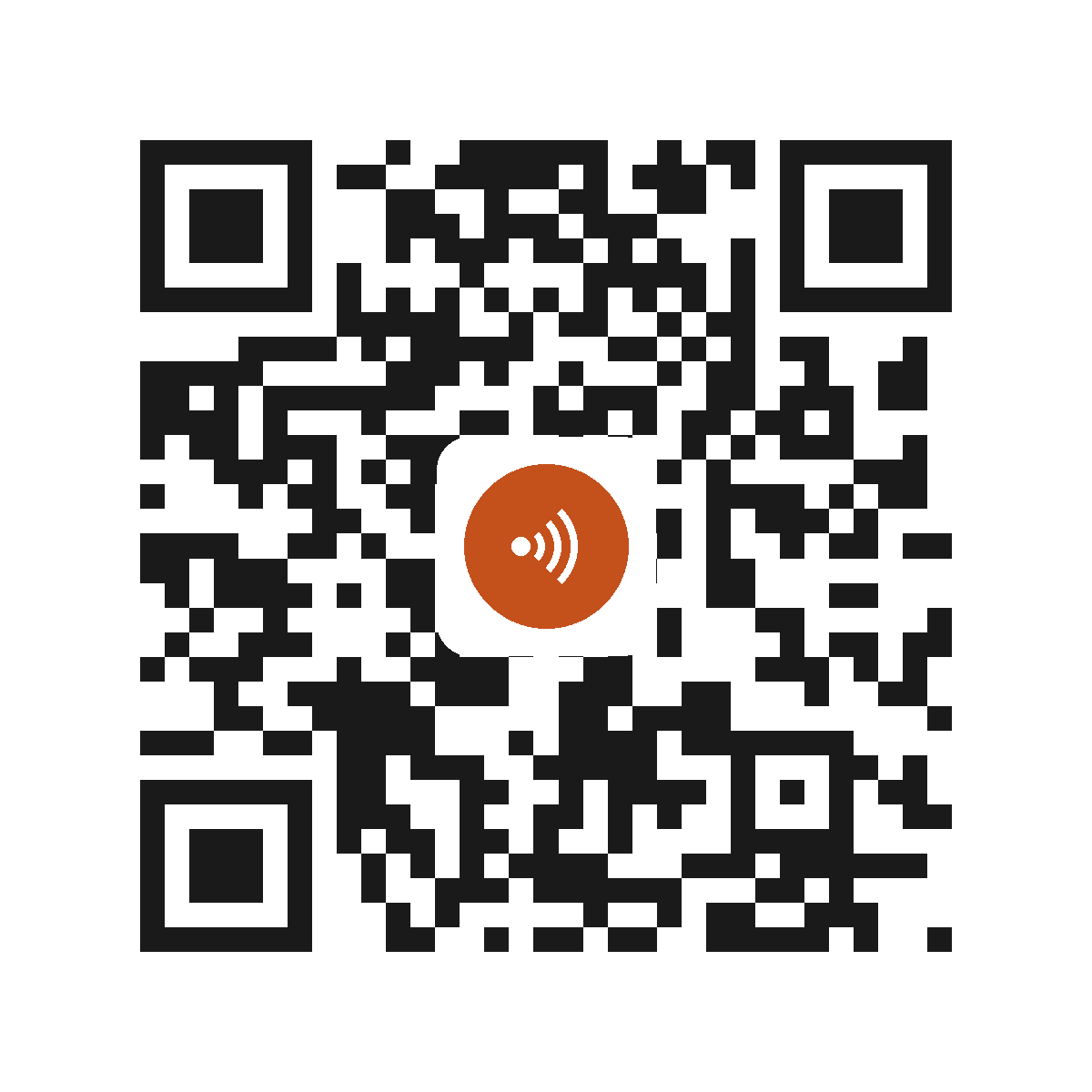 BB7593HT