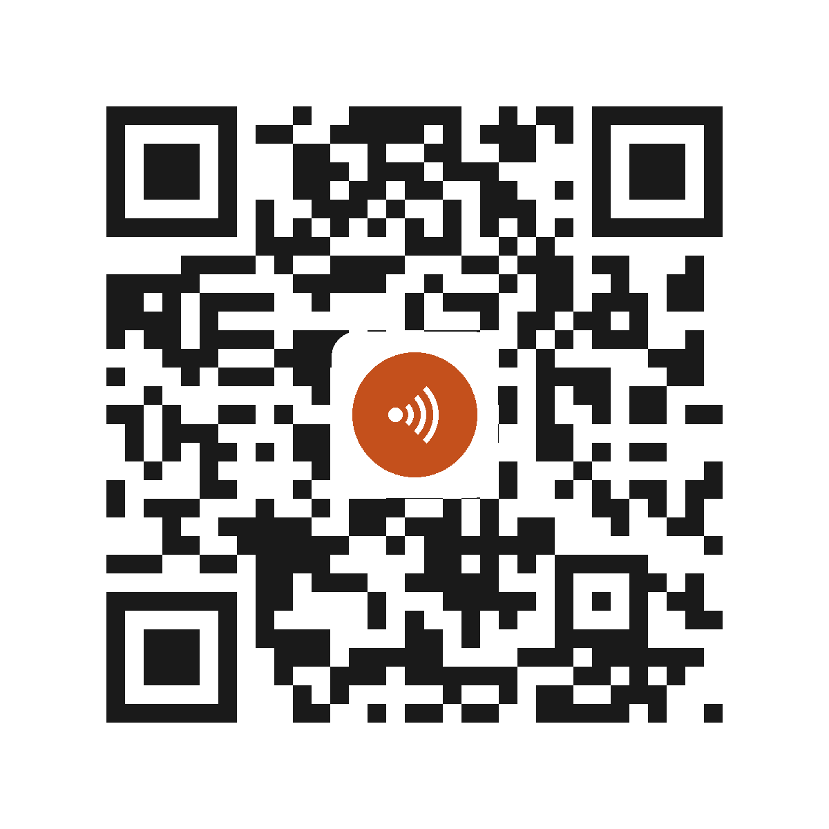BB7779PI