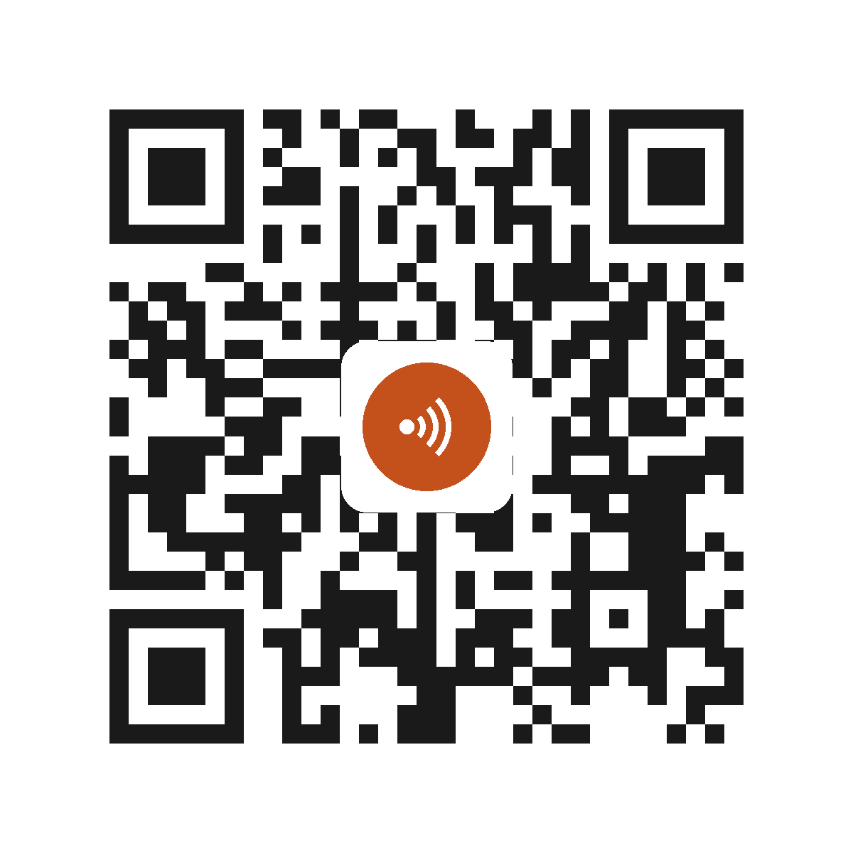 BB7957PI