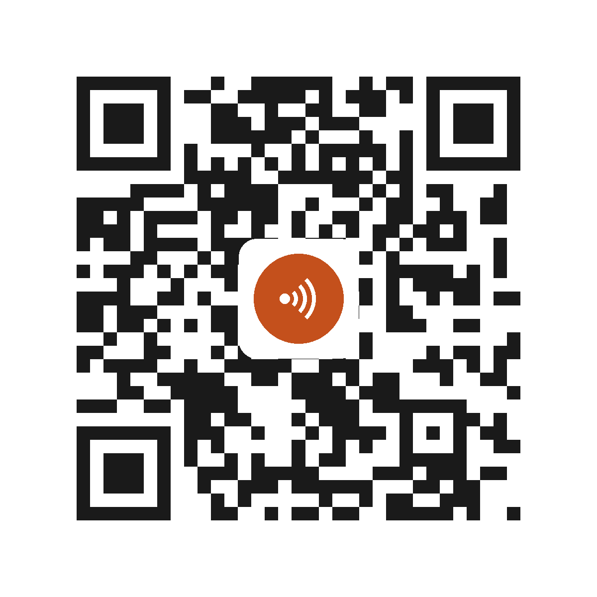 BB8024HT