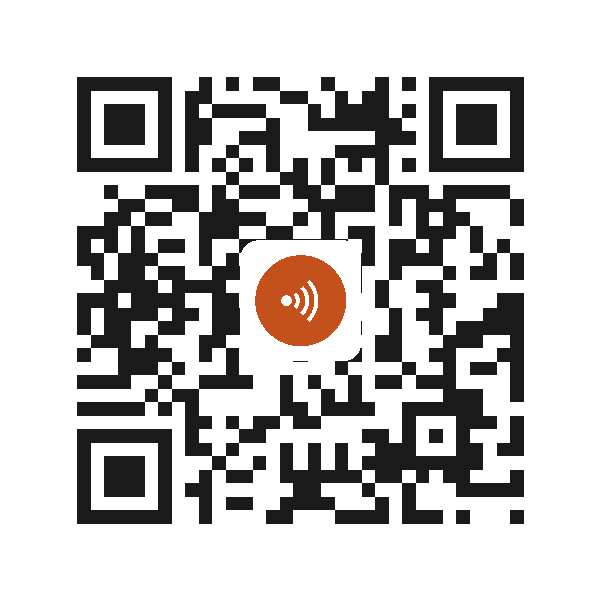 BB8024IP