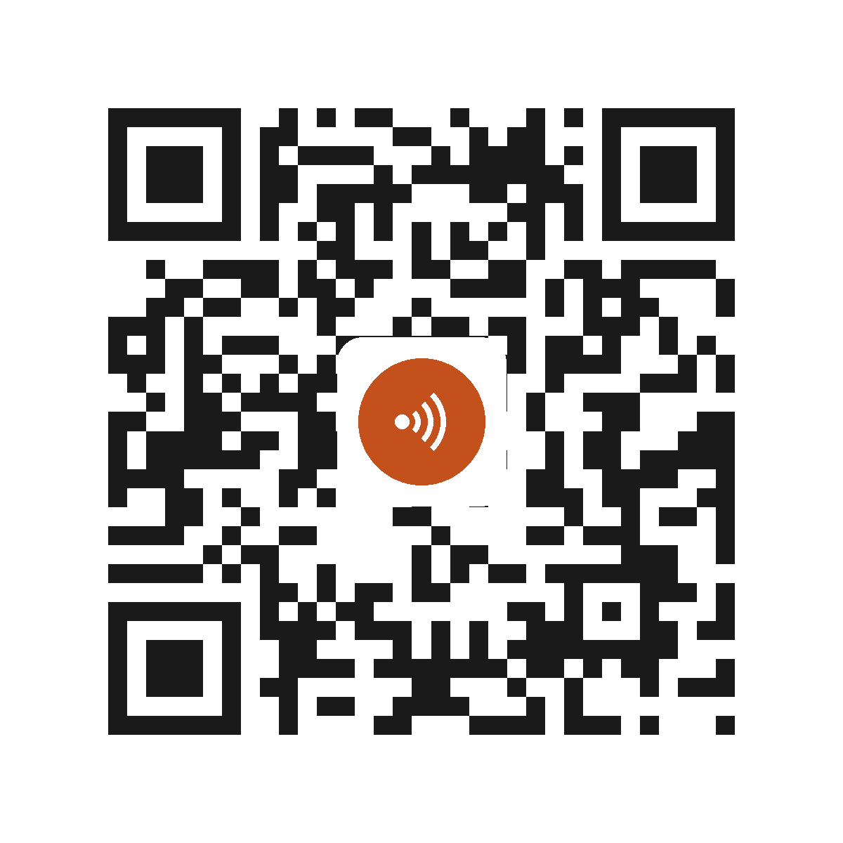 BB8152AI