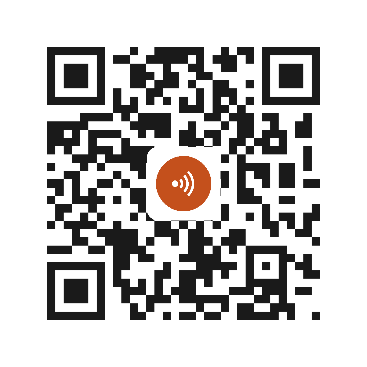 BB8156PI