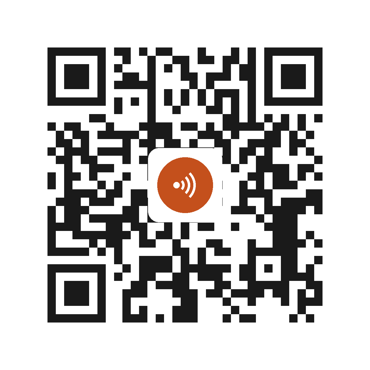 BB8166IP