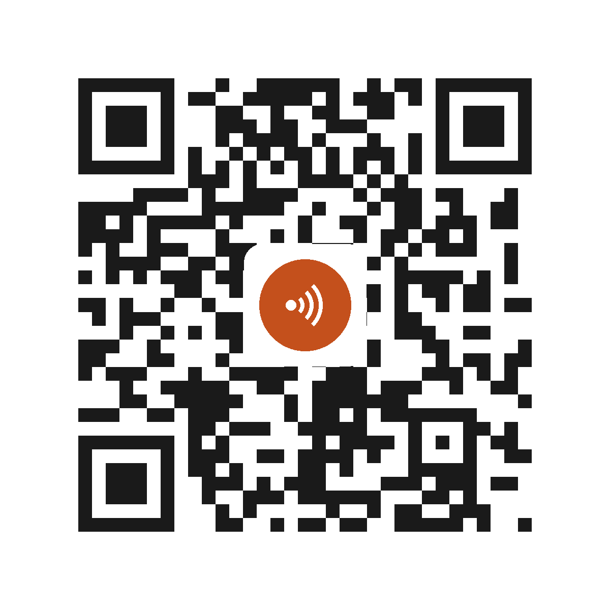 BB8167IX