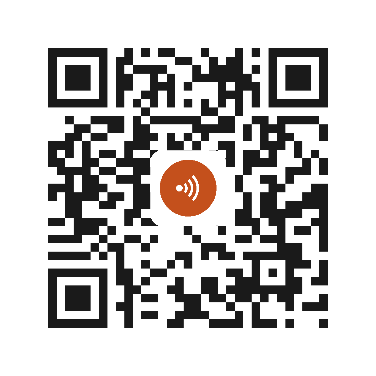 BB8193AI