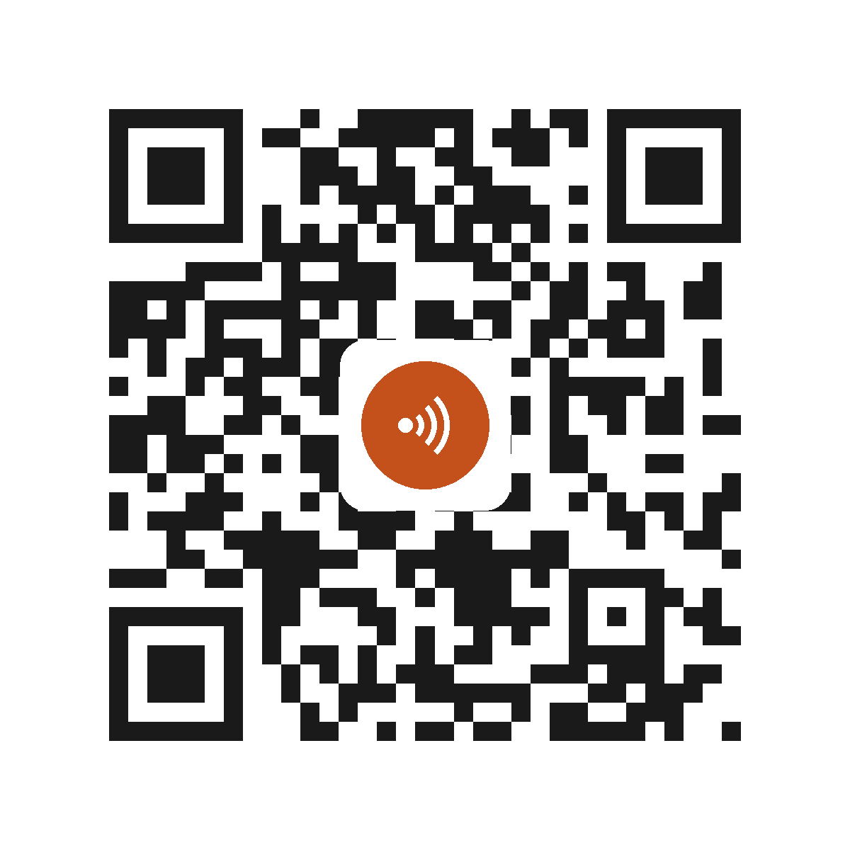 BB8261PC