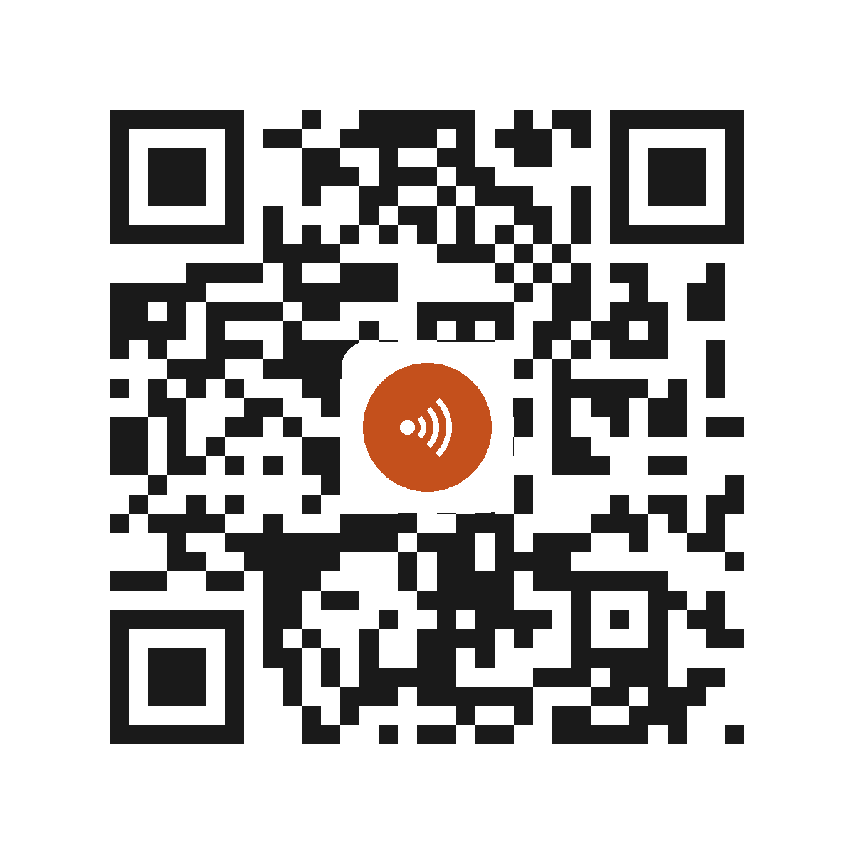 BB8264IP