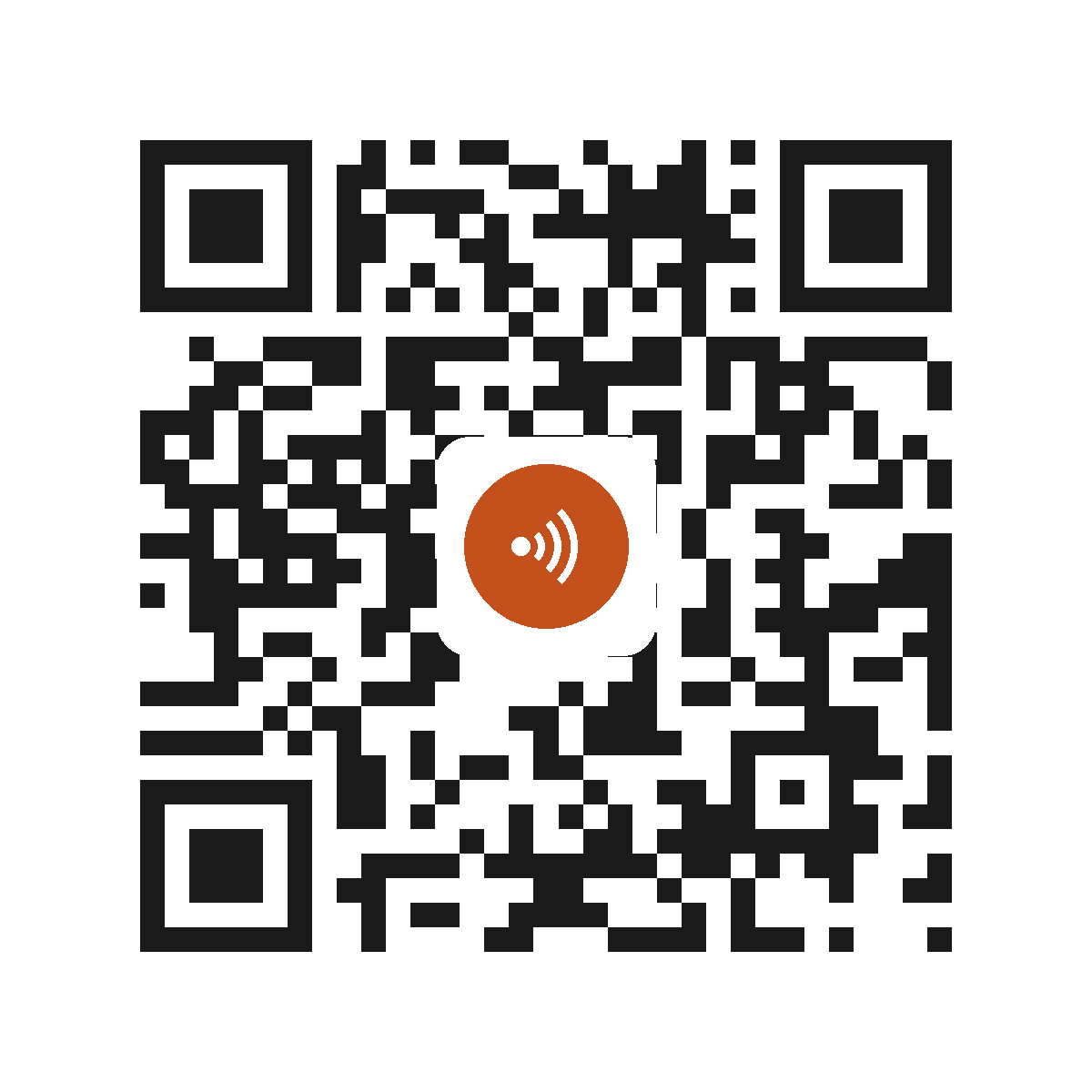 BB8317IP