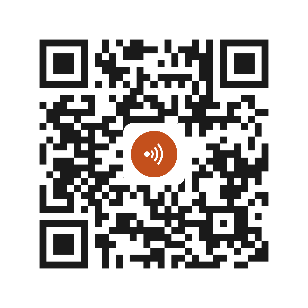 BB8331EX