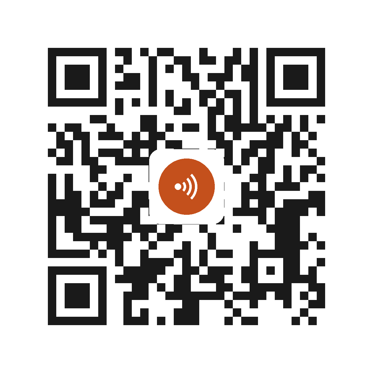 BB8331IP