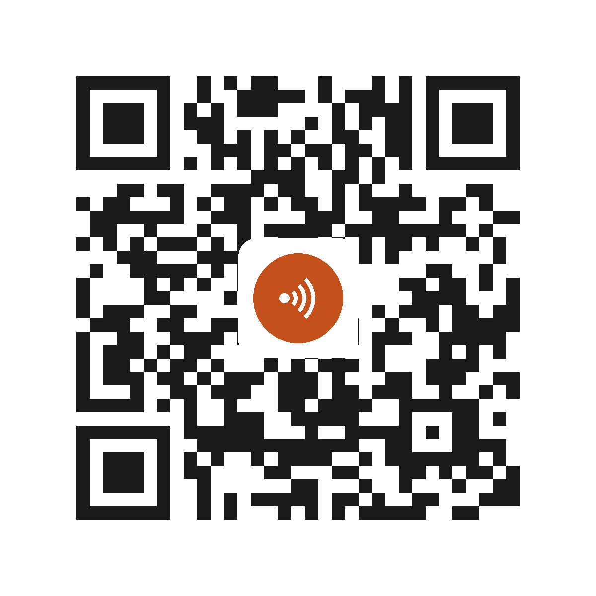 BB8367HT