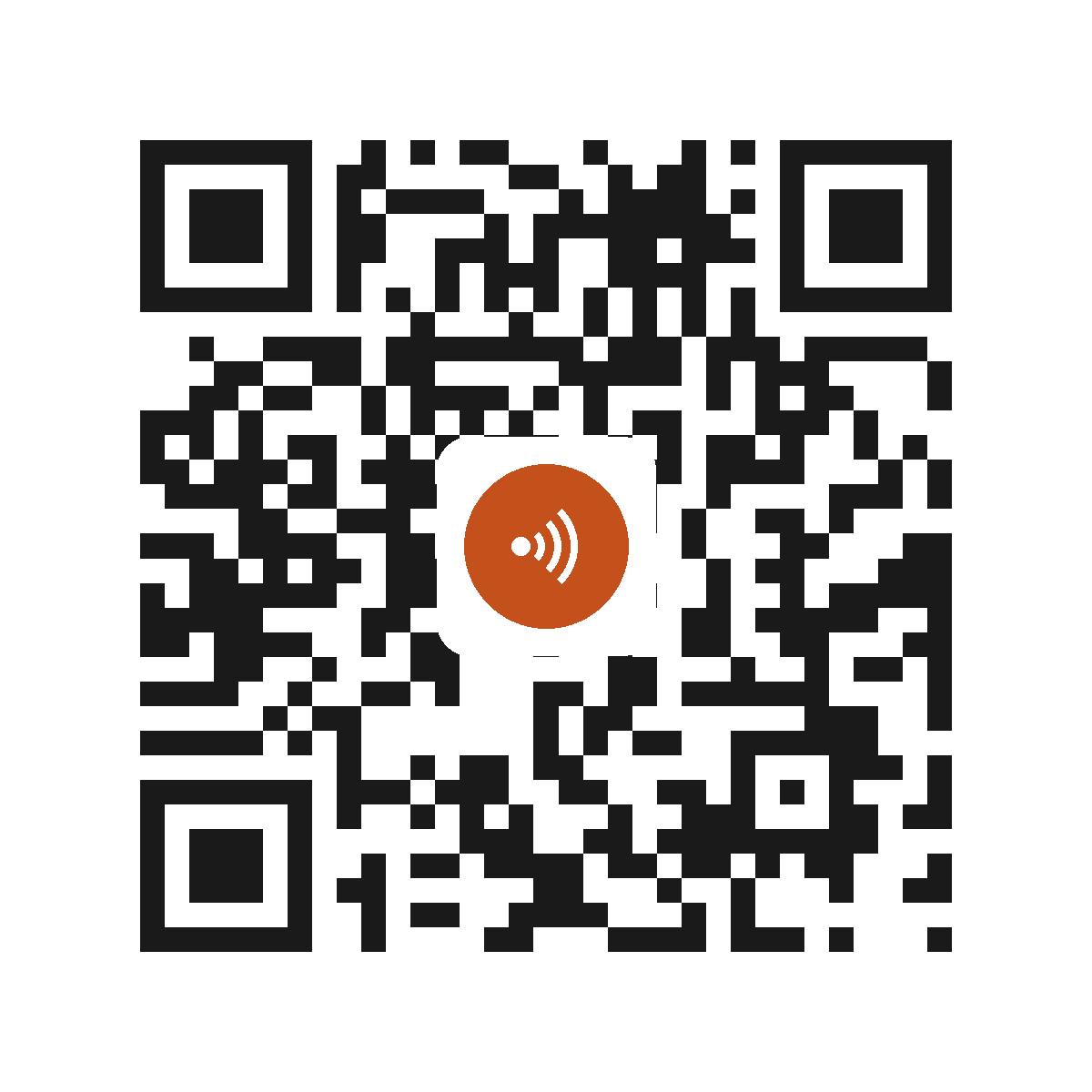 BB8397HT