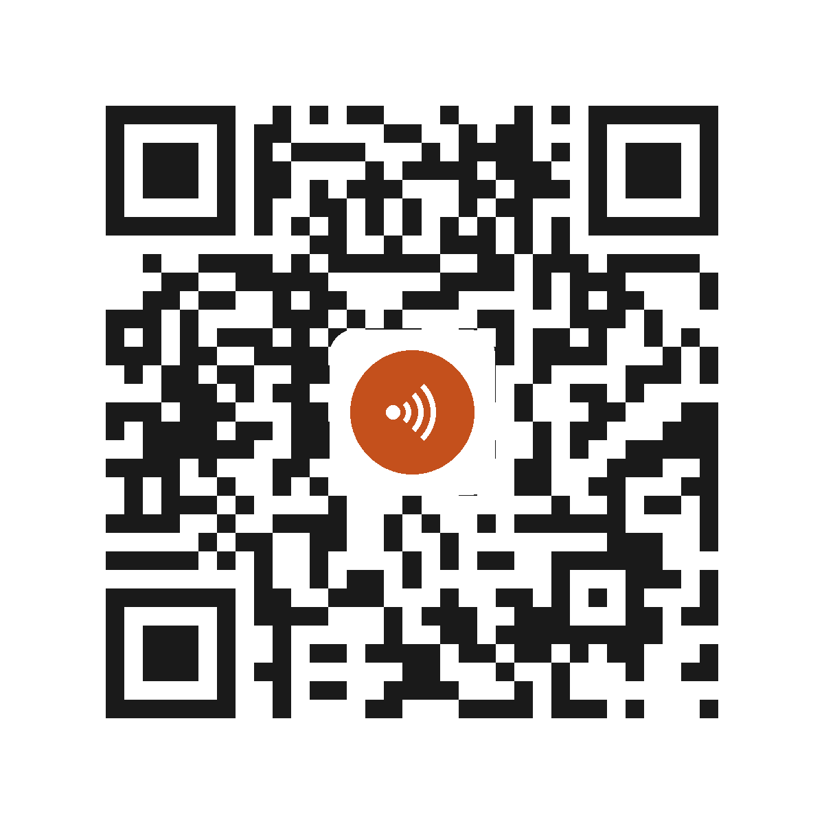 BB8398HT