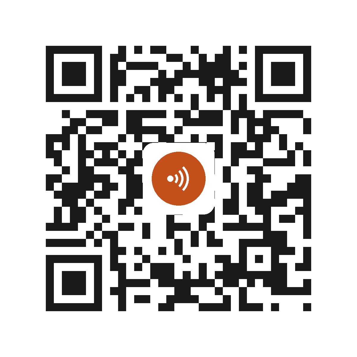 BB8403HT