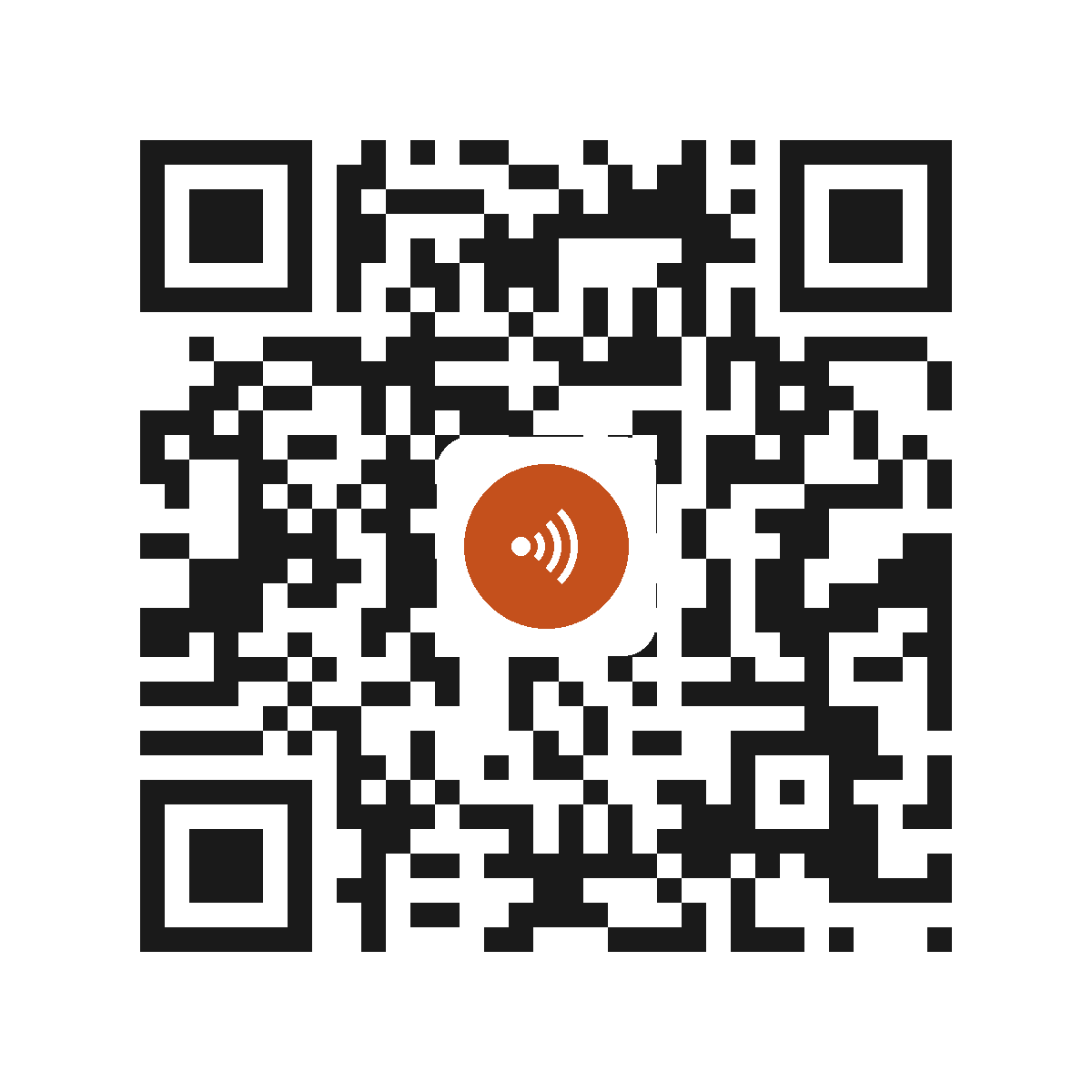 BB8443HT