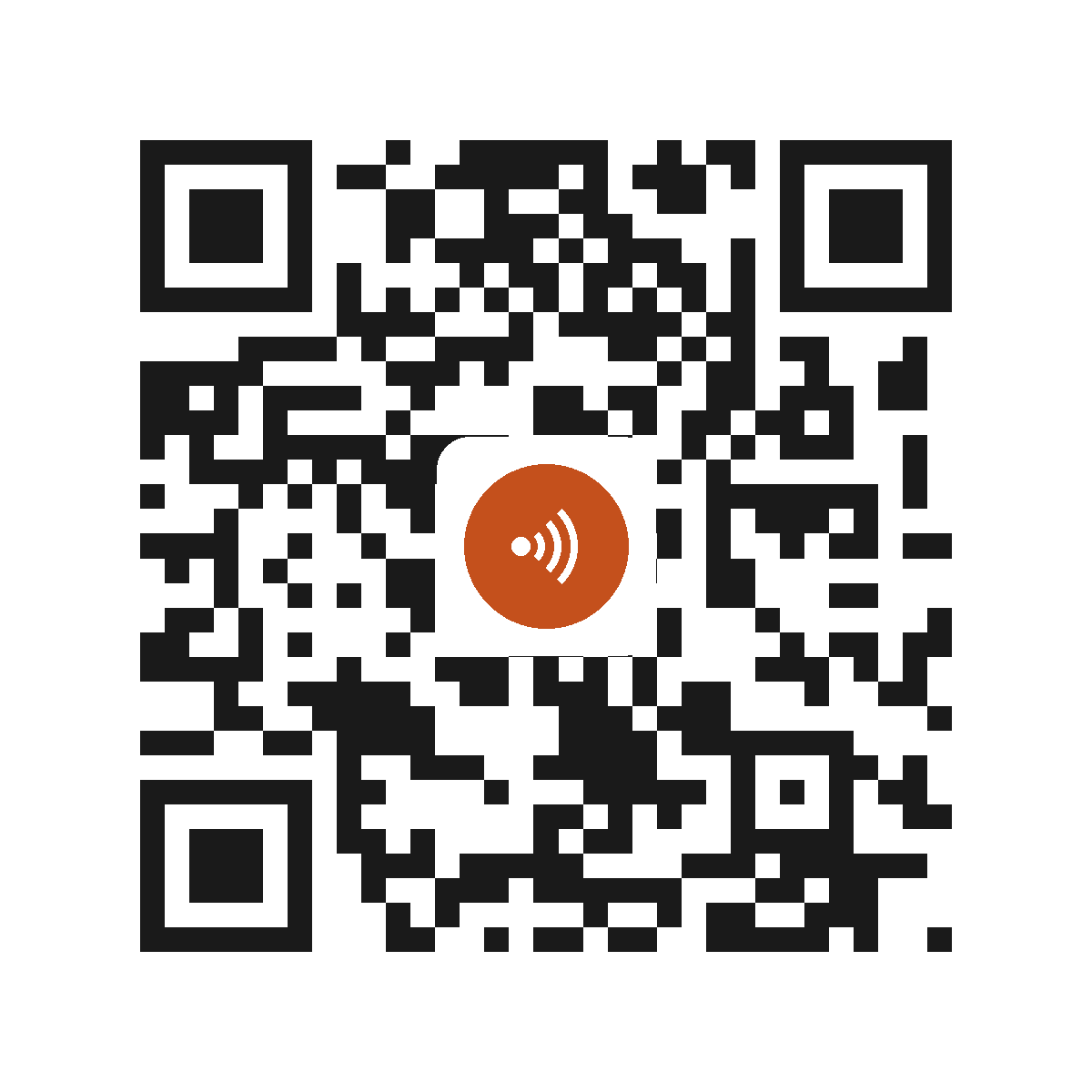BB8481HT