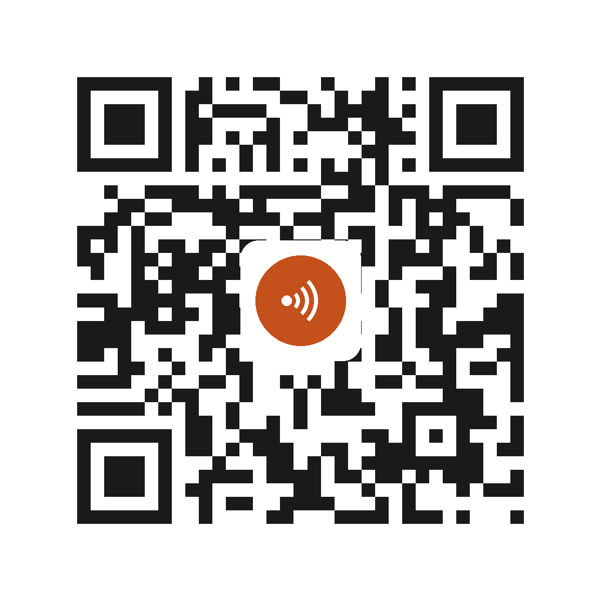 BB8563IP