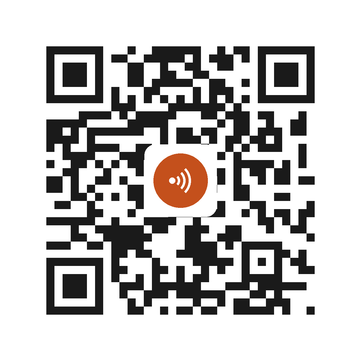 BB8563PI