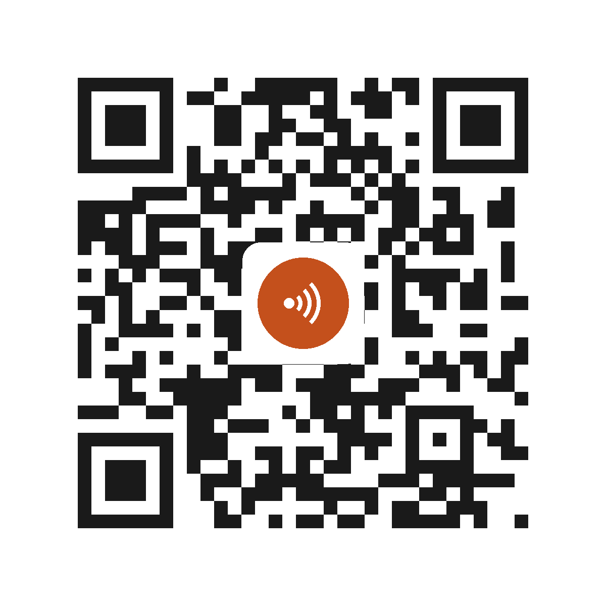 BB8564AI