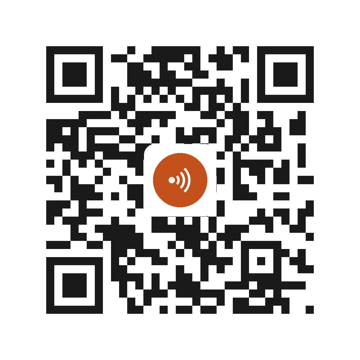 BB8564AX