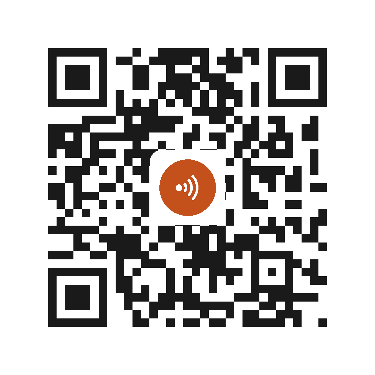 BB8564EB