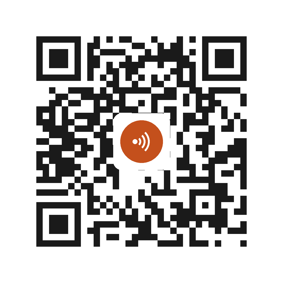 BB8564HO
