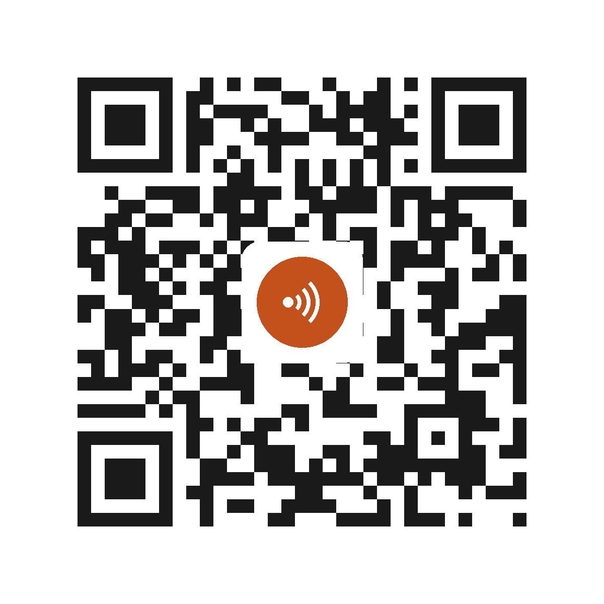 BB8564IP
