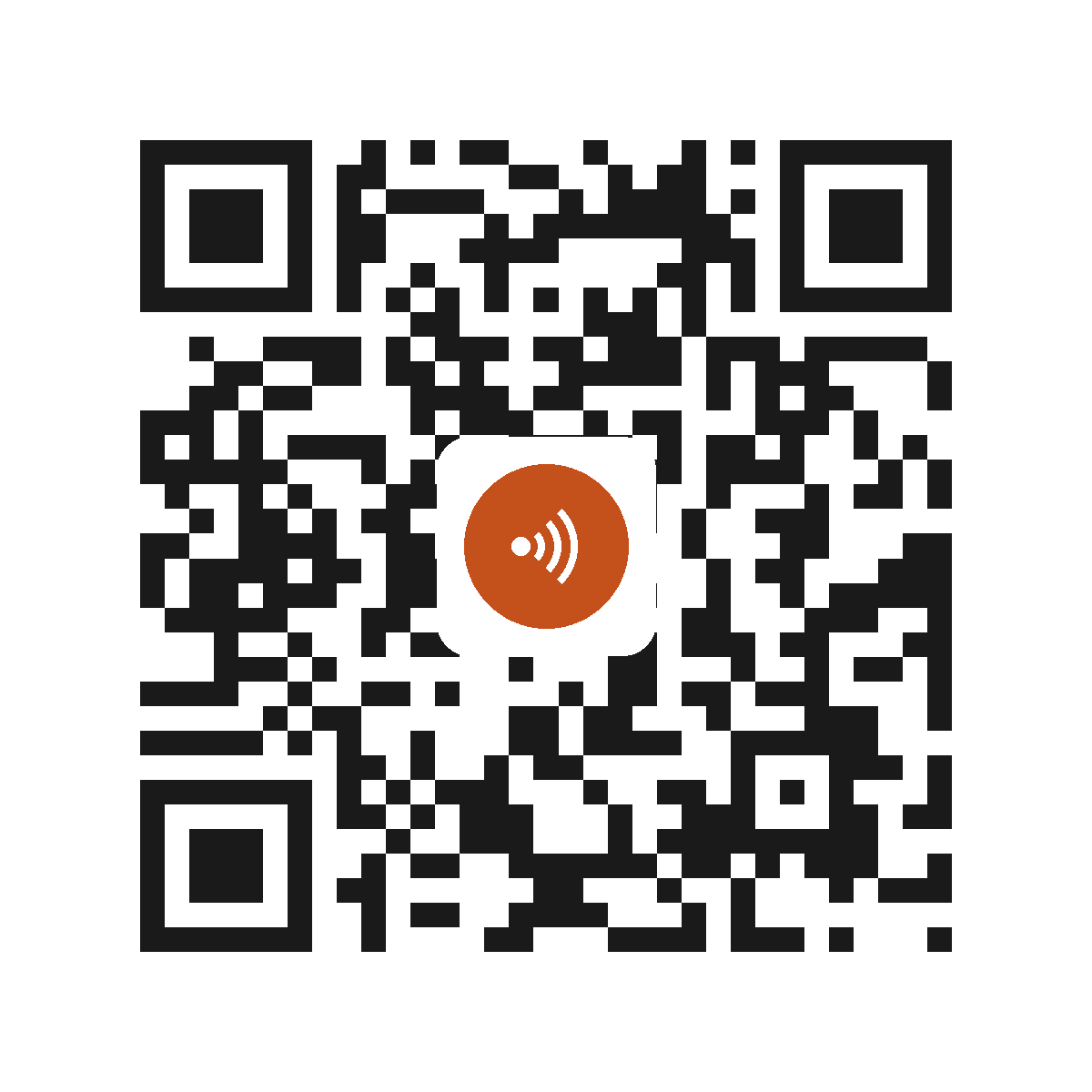 BB8564KA