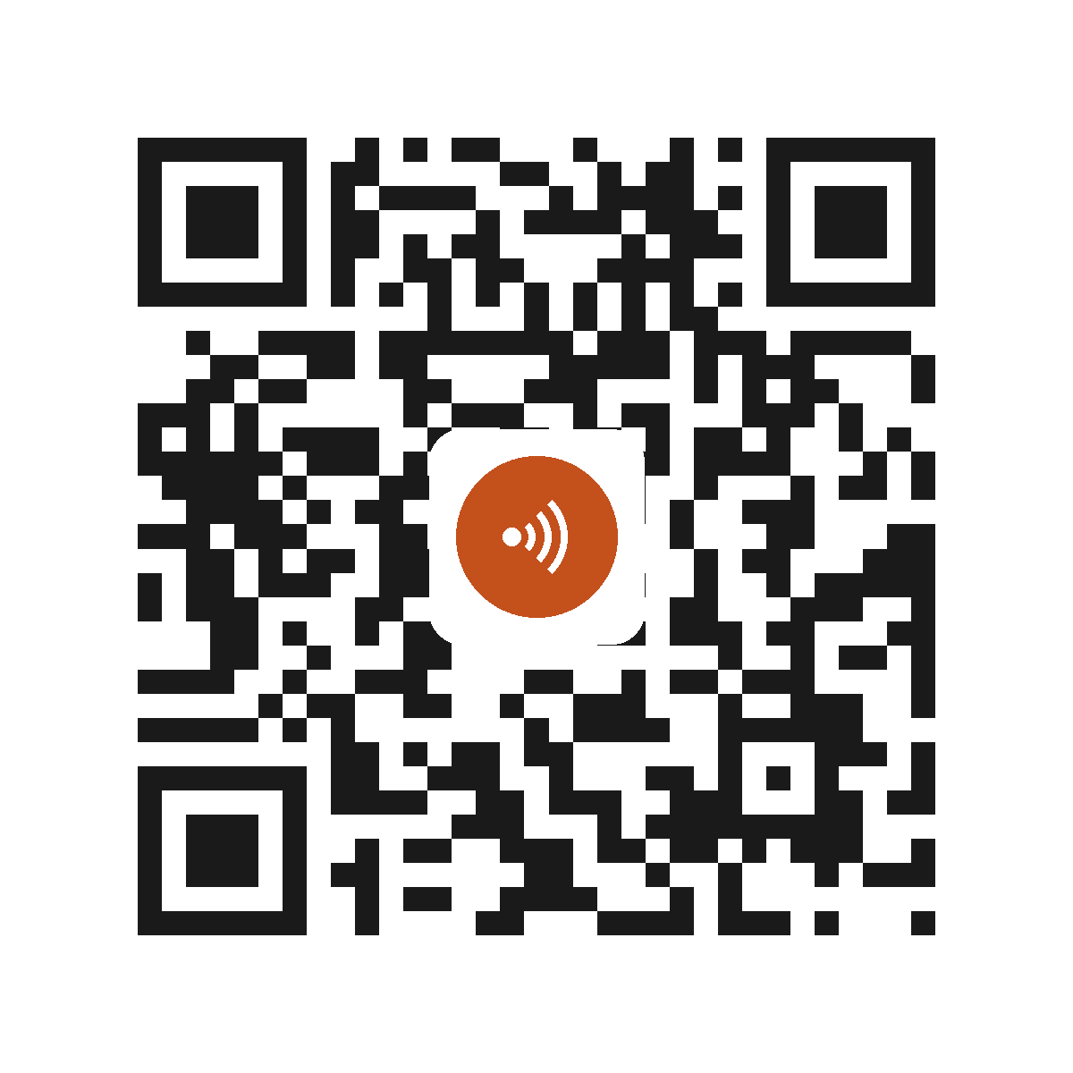 BB8564MB