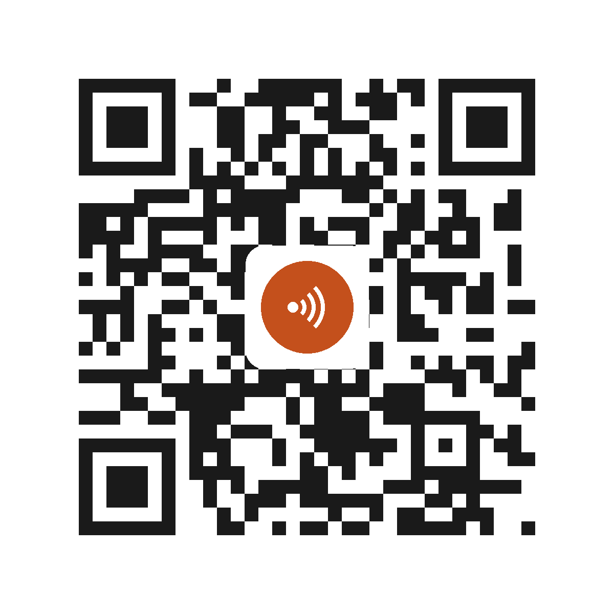BB8564MC