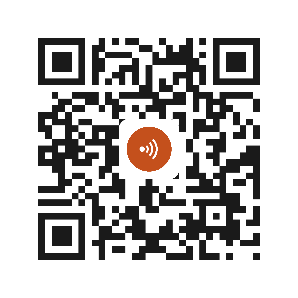 BB8564PC