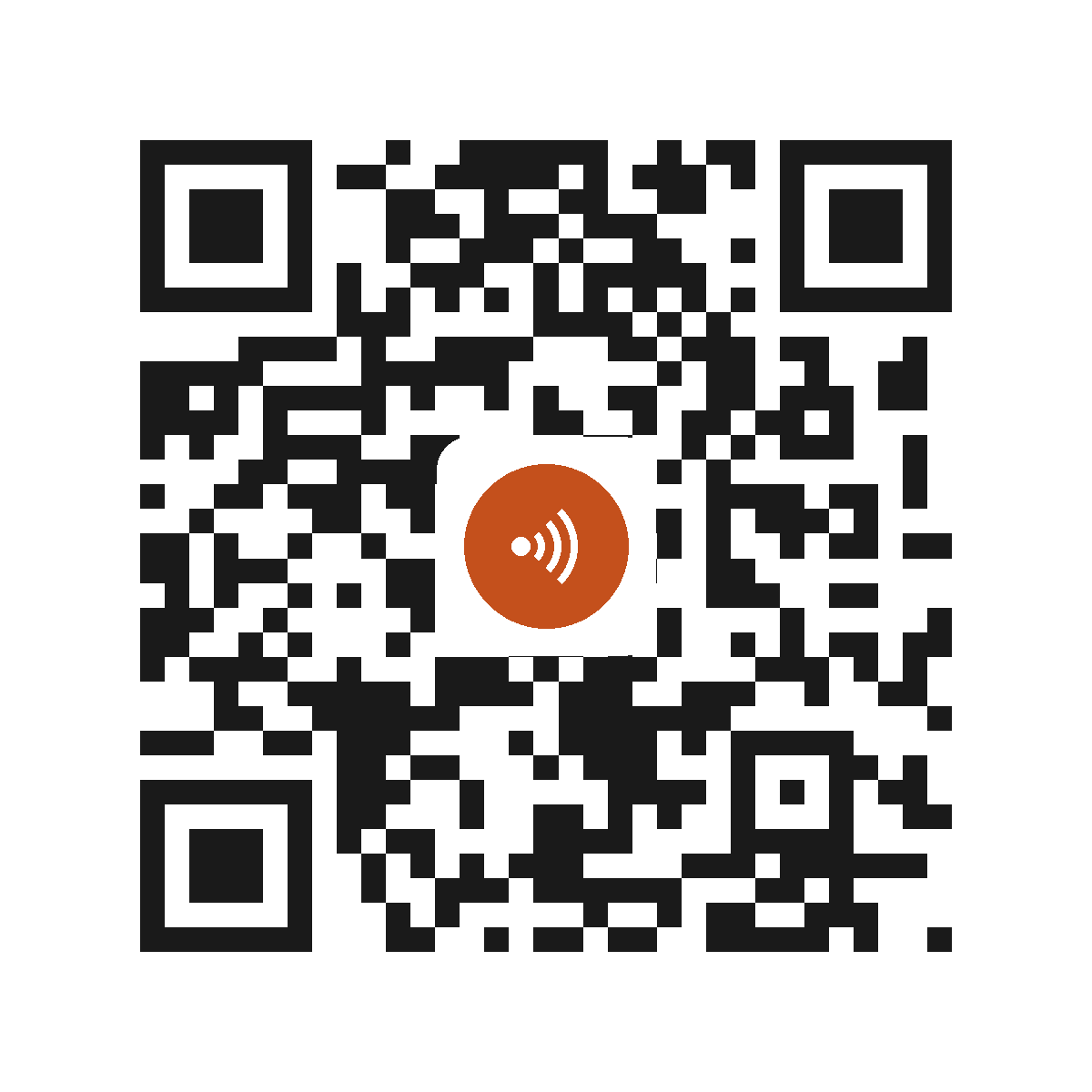 BB8596AI