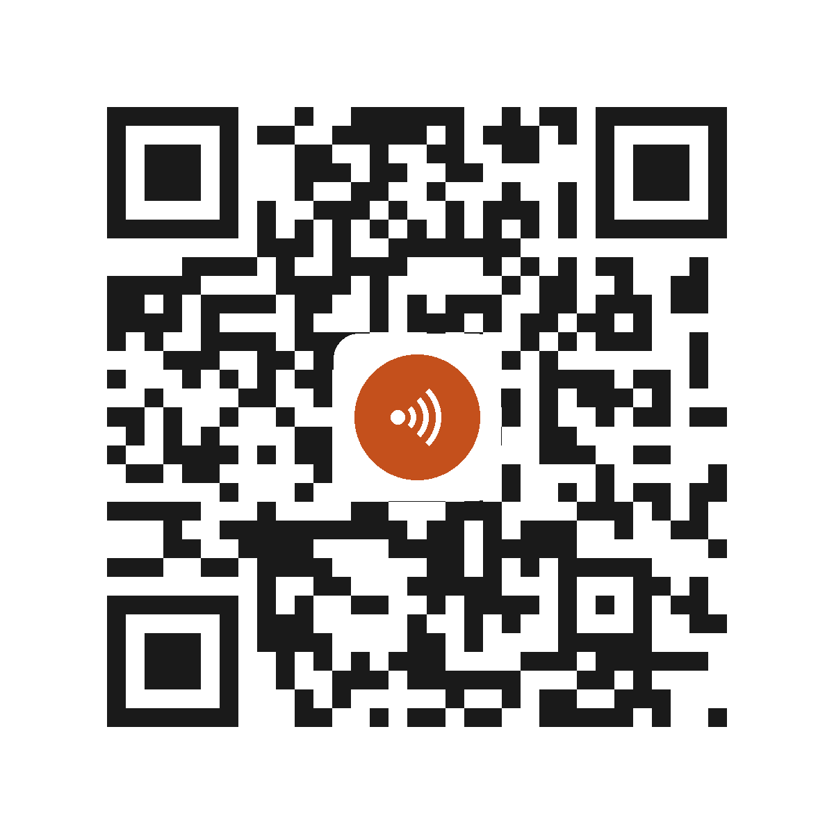 BB8596EB