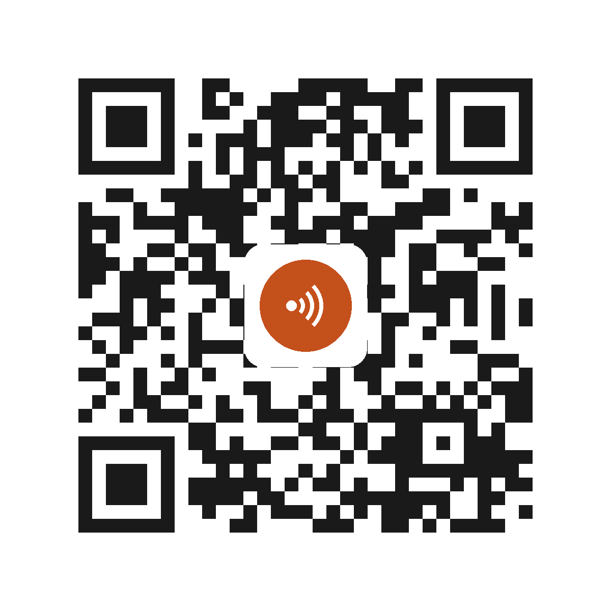 BB8596IP