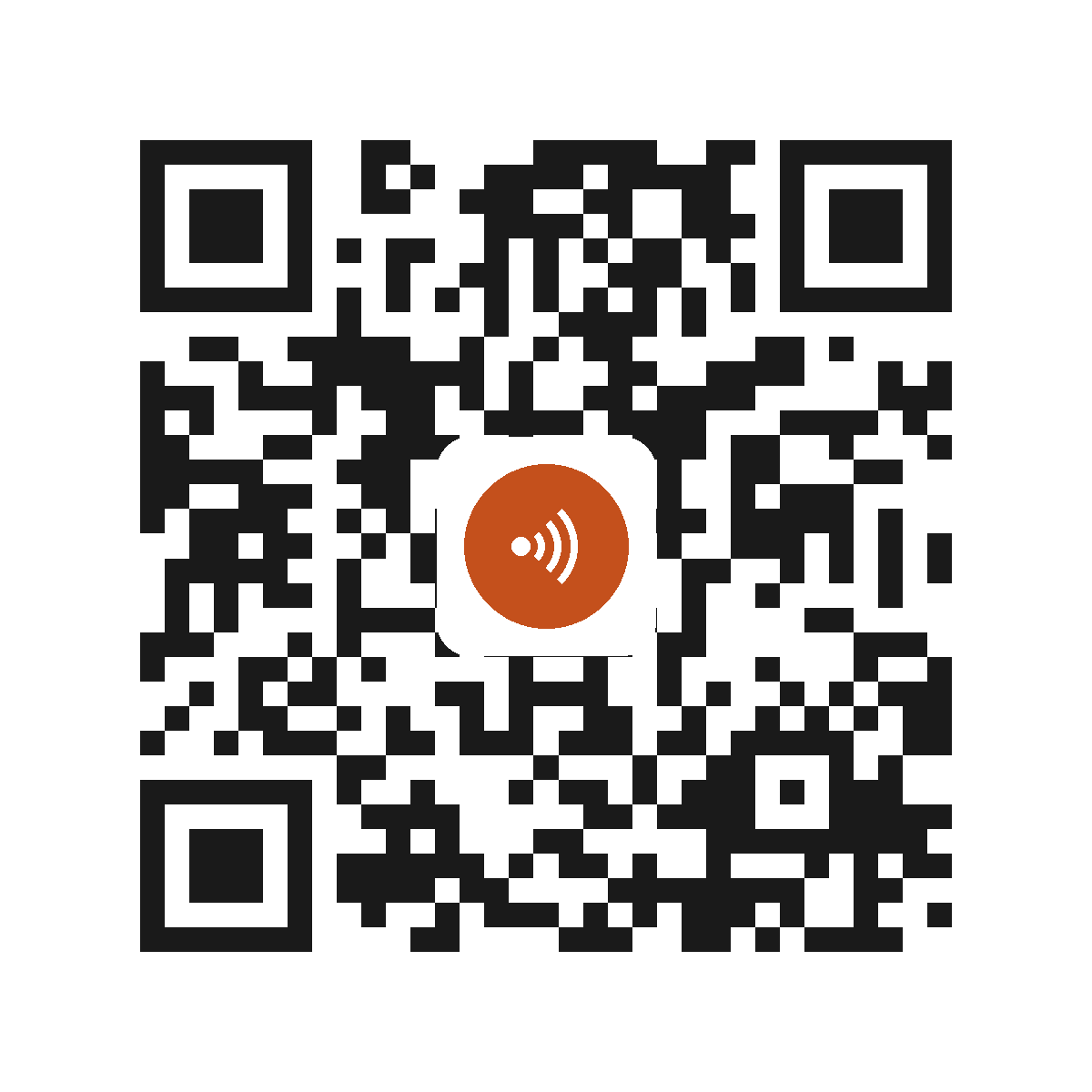BB8596PC